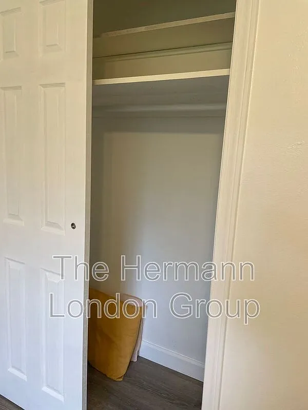 2 bed, 2.0 bath, 854 sqft, $1,700 — Photo 4