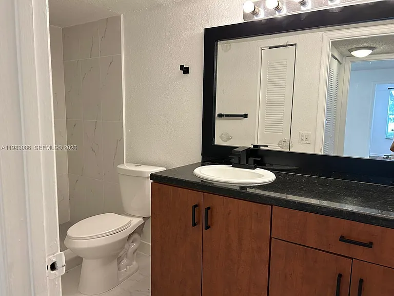 12980 Vista Isles Dr #315 — Photo 17