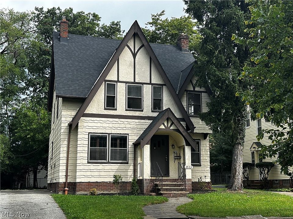 1st image of 3533 Cedarbrook Rd
