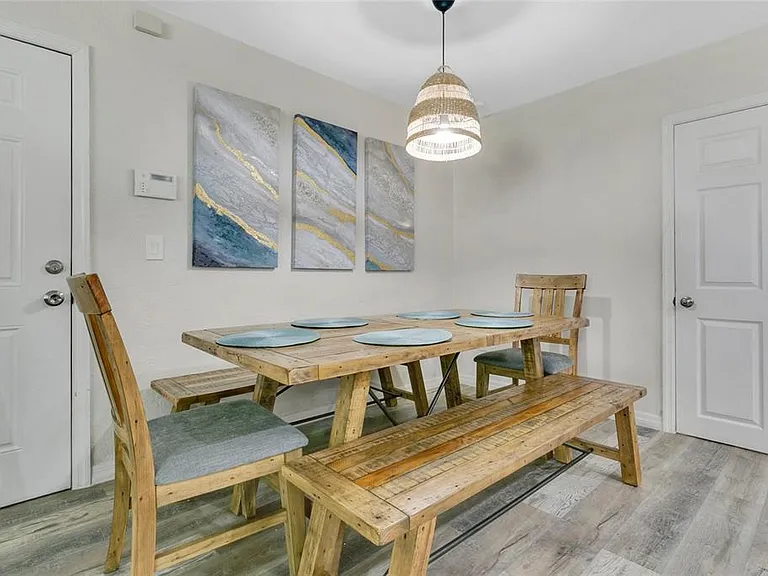 2522 Evergreen Dr — Photo 5