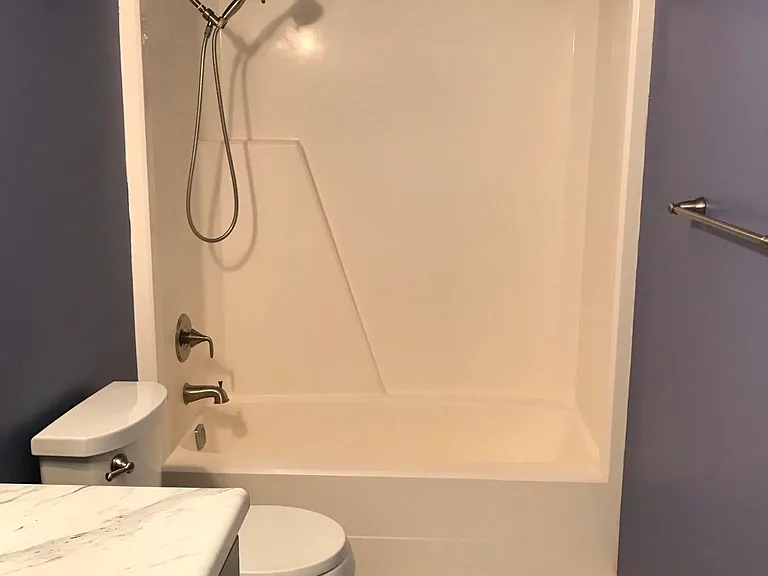 720 1/2 Arcadia Ct #1/2 — Photo 6