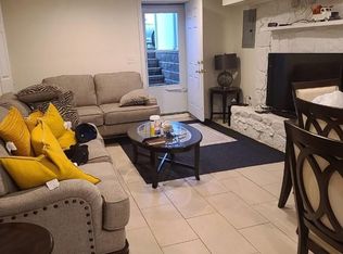 31 Border Rd #1, Holbrook, MA 02343