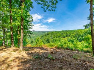 0 Birds Eye Way #1060, Guild, TN 37340