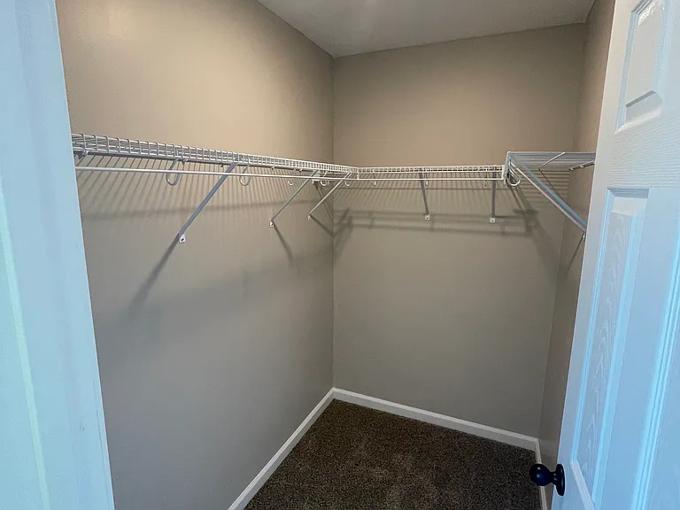 1144 Timberridge Dr #A — Photo 11