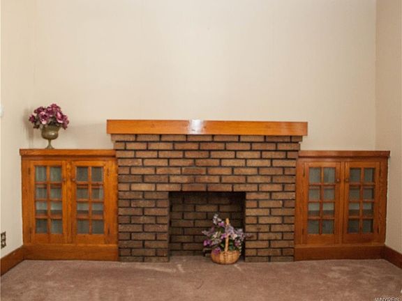 2nd image of 288 Tremaine Ave