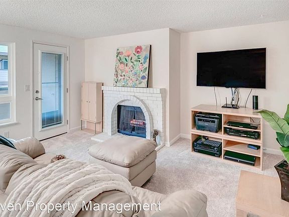 3rd image of 14310 126th Ave NE APT A204