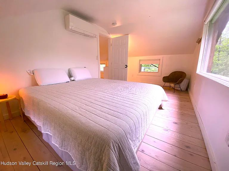 287 Wittenberg Rd — Photo 5