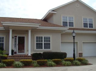 8974 Smithfield Dr NW APT 4, Calabash, NC 28467