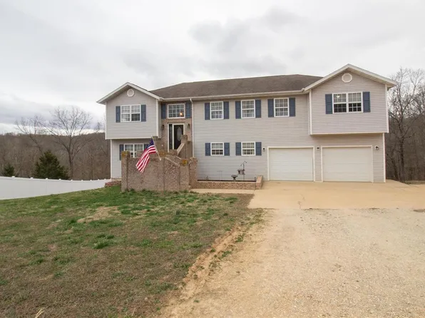 16565 Harpel Ln, Saint Robert, MO 65584