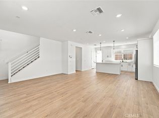 4832 W Beltramo Ranch Rd, Moorpark, CA 93021