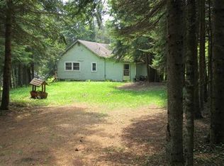 5000 W Hwy 61, Lutsen, MN 55612