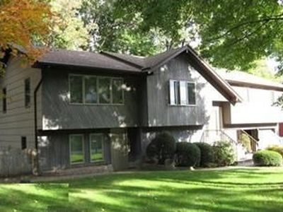 17 Jay St, Rockaway, NJ, 07866