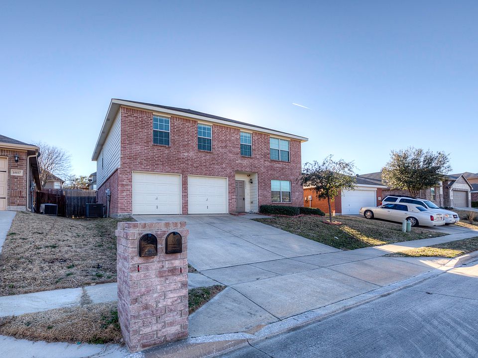 1st image of 10041 Blue Bell Dr