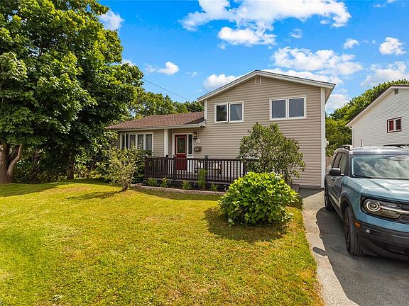 3rd image of 26 Jackman Drive