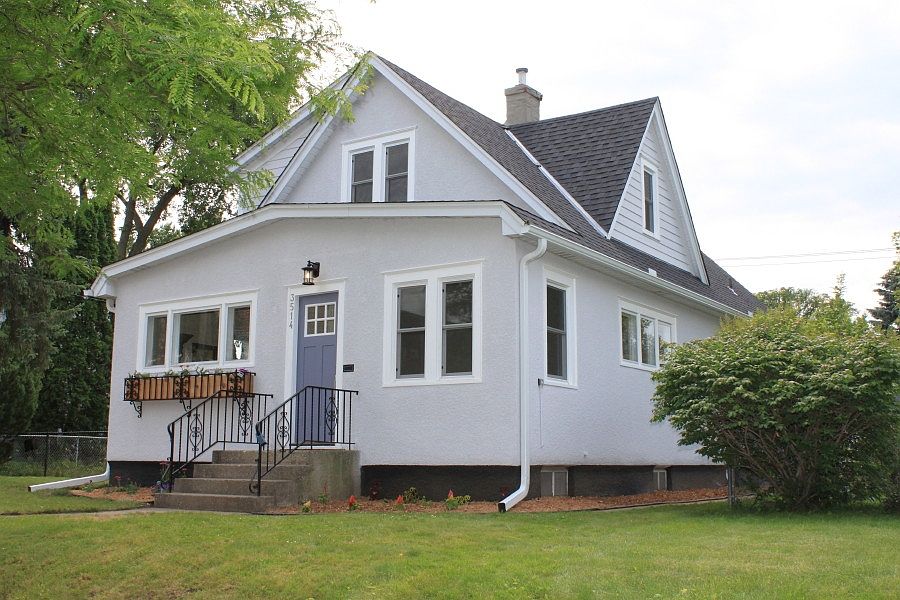 1st image of 3514 41st Ave S