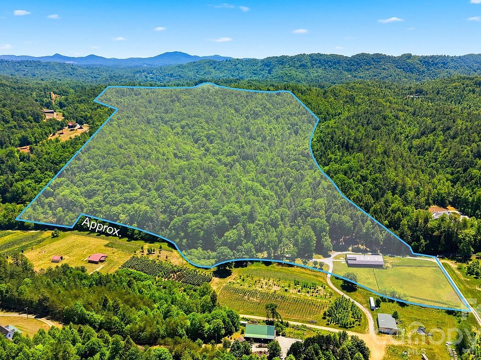 1st image of 81/ACRES-2967 Roby Martin Rd