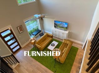 127 S 31st Ave, Hattiesburg, MS 39401