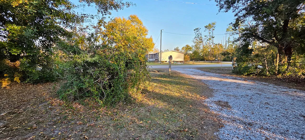 1 bed, 720 sqft, $1,400 — Photo 3