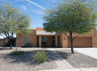 11076 W Cambria Cir, Arizona City, AZ 85123