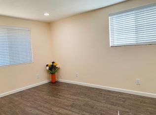 10631 Merriman Rd, Cupertino, CA 95014