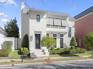 11437 Center Court Blvd, Baton Rouge, LA 70810