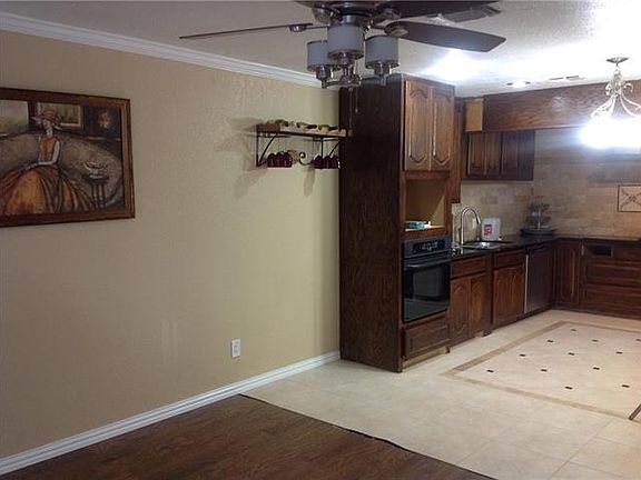 2nd image of 1506 Brentwood Dr