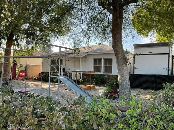 11201 Covello St, Sun Valley, CA 91352