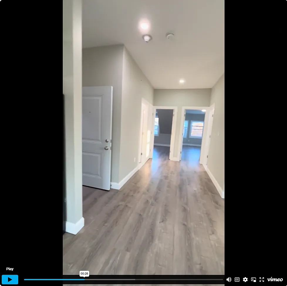2 bed, $1,725 — Photo 3