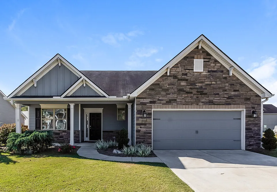 26 Barnsley Village Dr