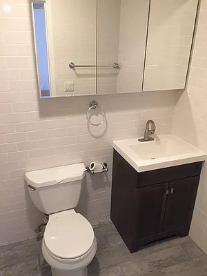Rented by Abba Realty Associates INC | media 10
