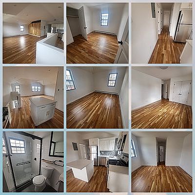 1st image of 196-15 120th Ave #3
