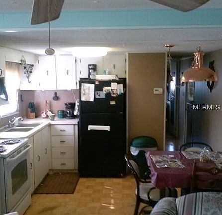 4th image of 9790 66th St N Lot 266