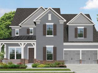 129 Mallard Creek Ct, Montgomery, TX 77316