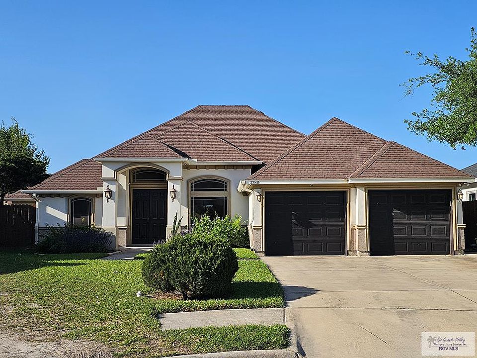1st image of 3780 Magali Cir