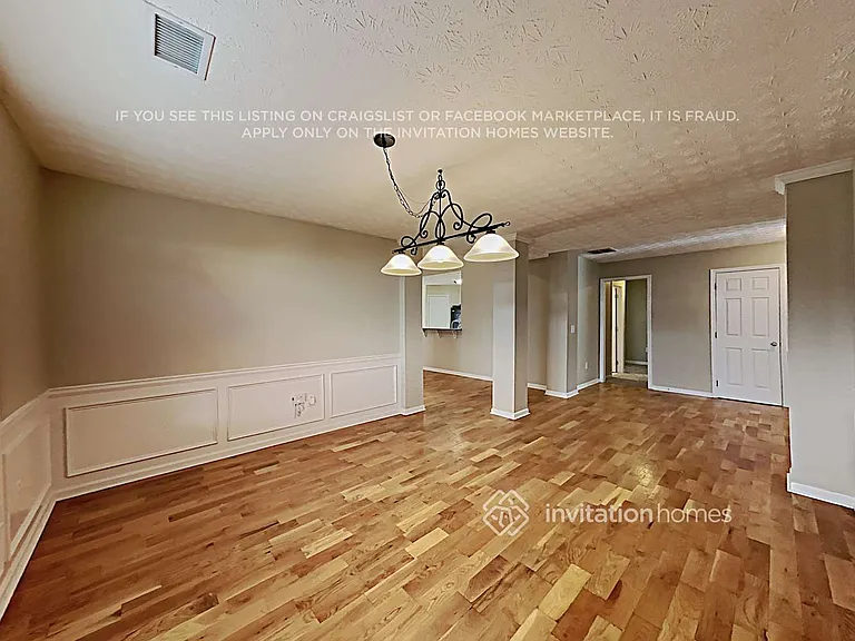 3440 Grayson Manor Ct — Photo 6