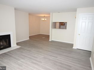 1794A Bayley Ln, Yardley, PA 19067