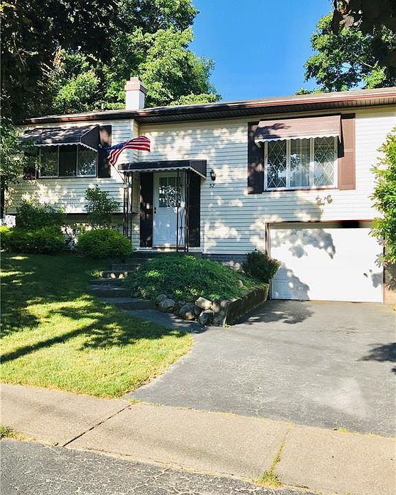 1st image of 52 Pinedale Ave
