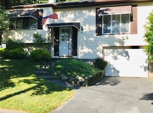 52 Pinedale Ave, Jamestown, NY 14701