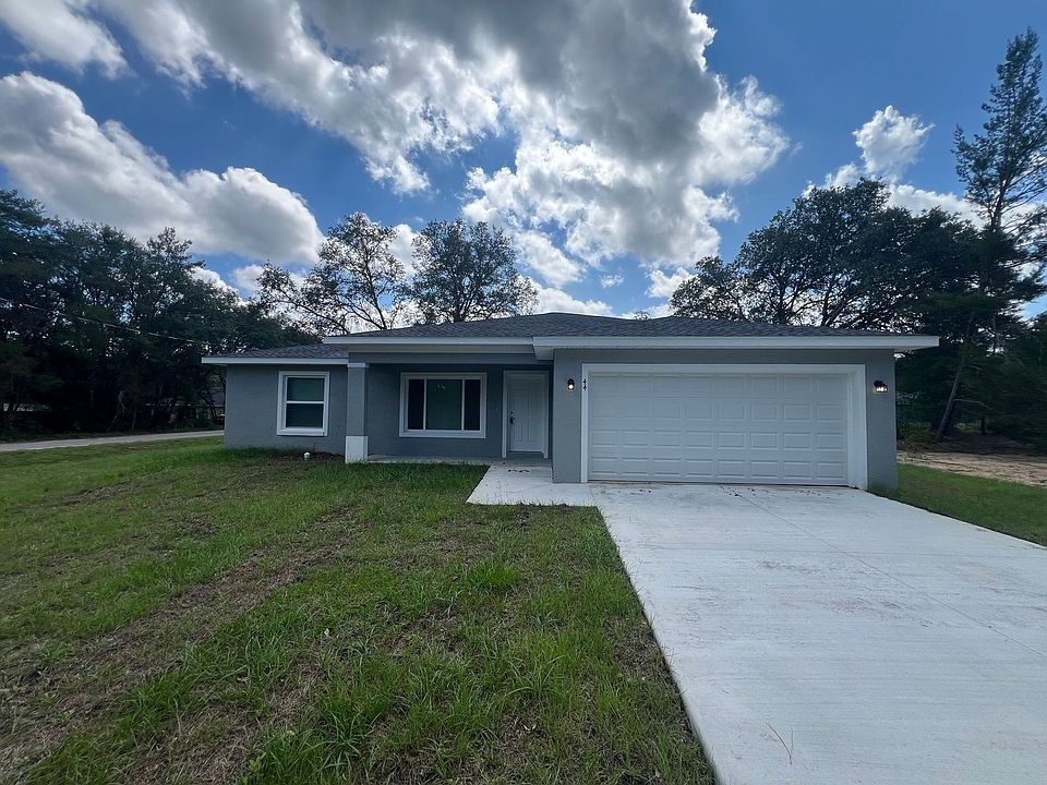1st image of 44 Fisher Way Dr