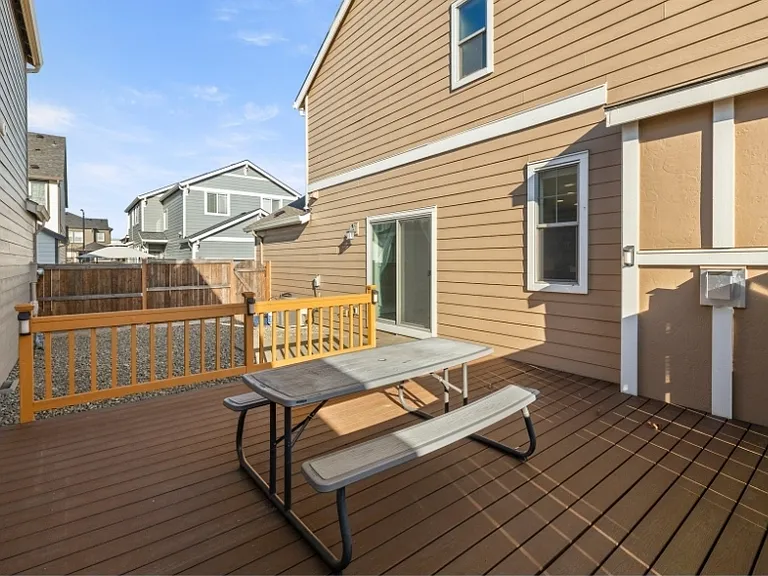 29055 NW Fair St — Photo 16