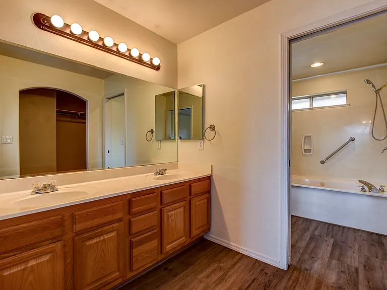 8381 E Hopi Cir — Photo 14