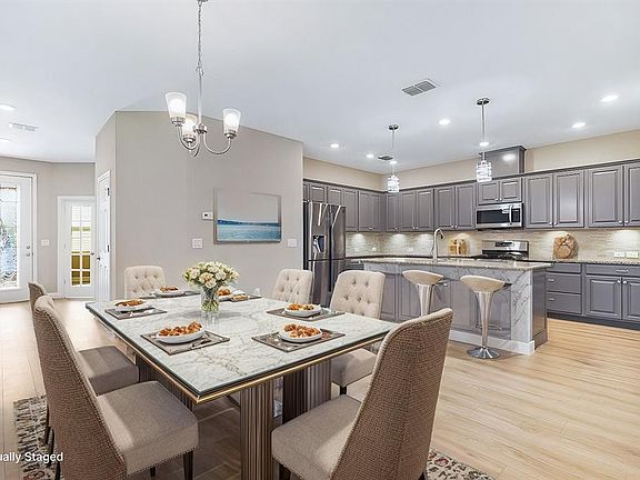 4th image of 13892 KINGFISHER GLEN DRIVE