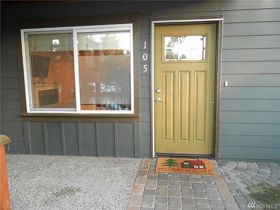 2nd image of 21301 48th Ave W APT A105