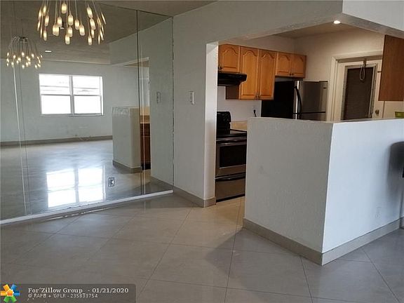 5th image of 6200 NE 22nd Way APT 203