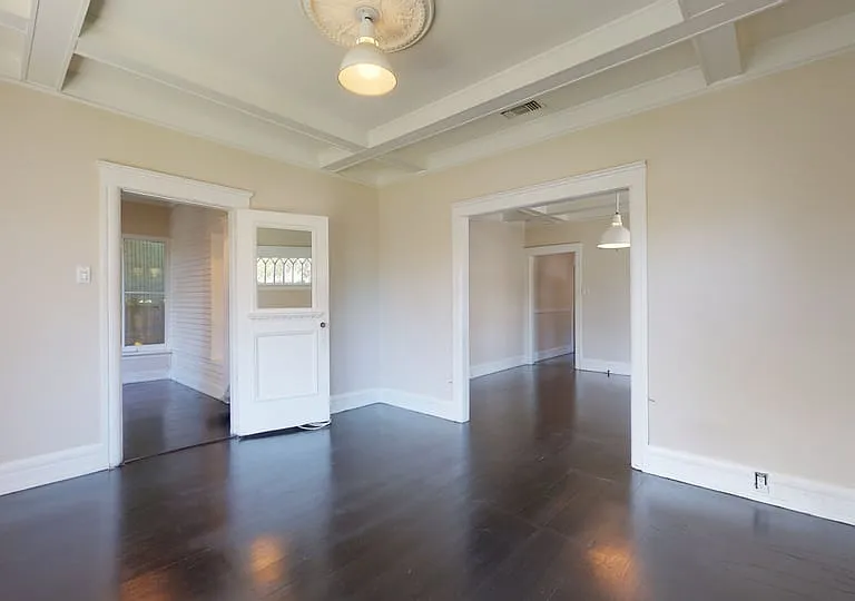 427 Sunset Ave — Photo 15