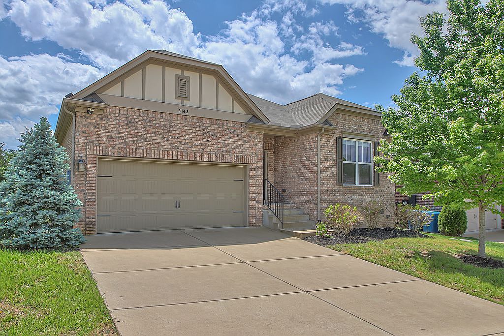 2142 Kirkwood Dr, Mount Juliet, TN 37122 Zillow