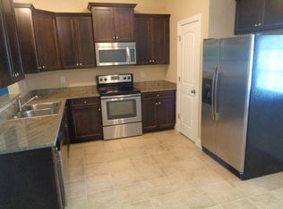 118 Parrot Landing Dr #118, Hubert, NC 28539