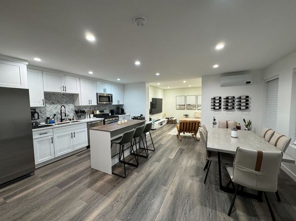 5353 Packard St #5353