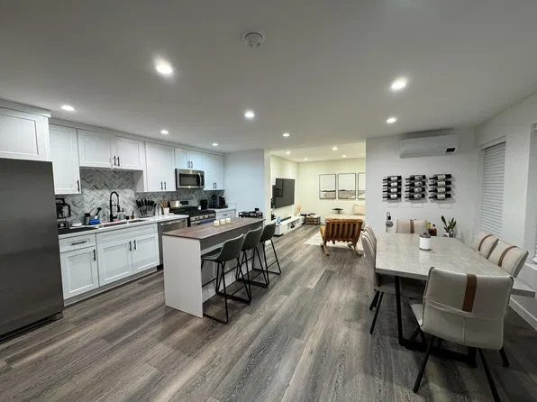 5353 Packard St #5353, Los Angeles, CA 90019