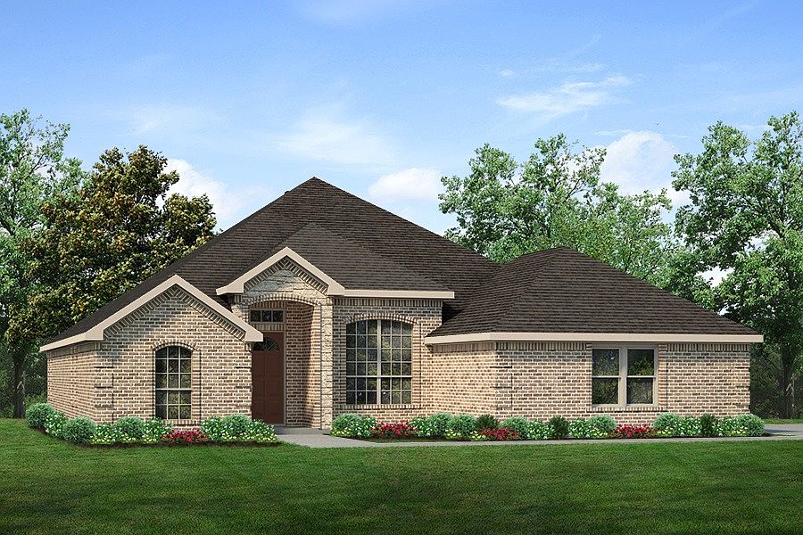 1st image of 4144 Sanger West Blvd